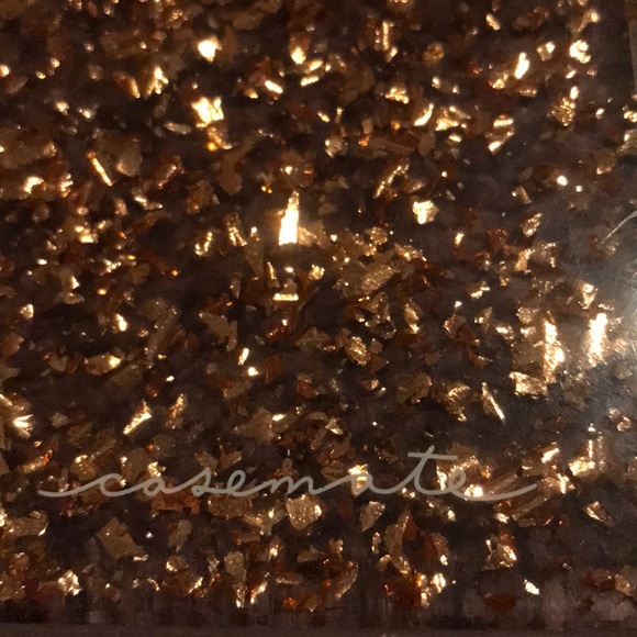 Case Mate rose gold ! - Picture 3 of 4